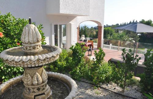 Casa El Pescador - Photo 24