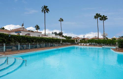 Villa Palmera - Foto 78