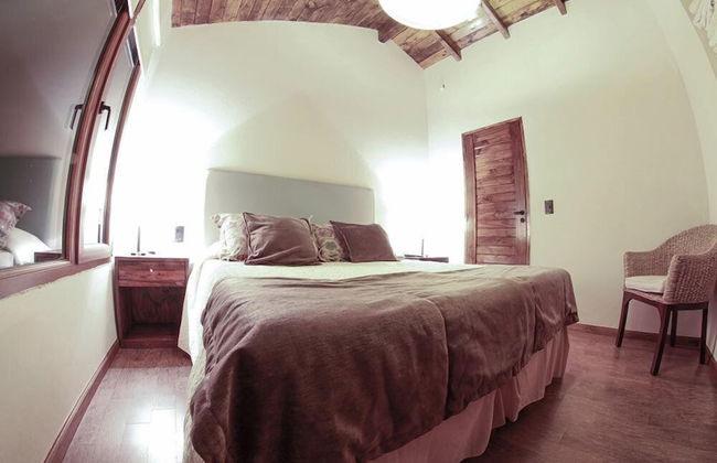 Orillas del Gutierrez - Photo 14