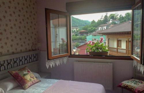 Casa La Bolera - Foto 7