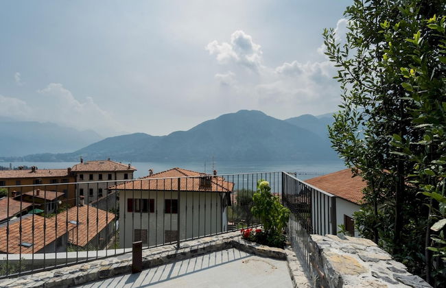 Co-m341-mner1at - Castravalva Residence - Photo 34