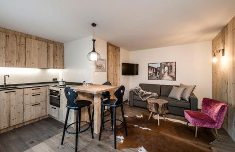 Presulis Hideaway Apartments & Restaurant - Foto 127