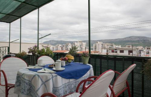 Apartment D&A - Foto 32