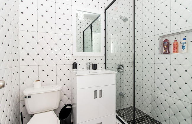 Runaway Bay Gem Suite - Foto 11