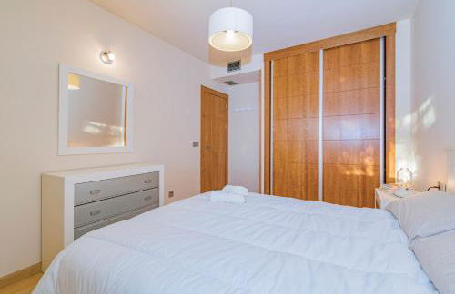 Playa Granada Motril Beach and Golf - Foto 18