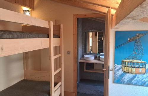 Le Top des Praz - Foto 25