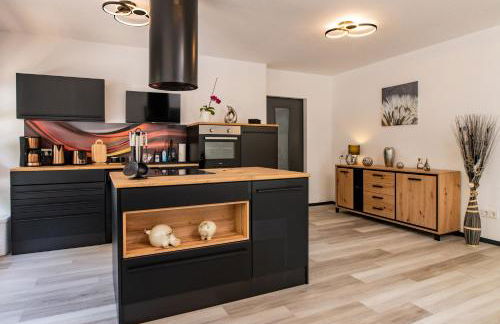 Ferienwohnung Hopf - Foto 4