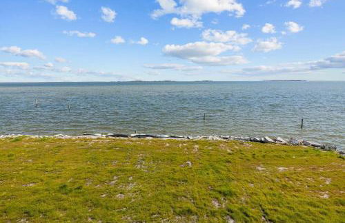 Banks' Haven home - Foto 39