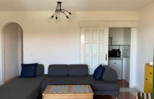 Mirando al mar. Primera linea de playa - Foto 15