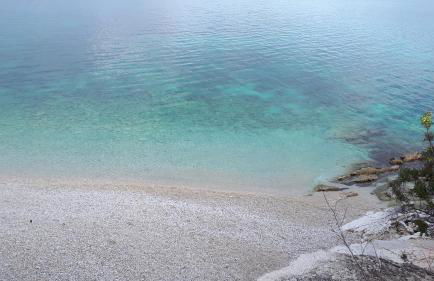 Nicol's Casetta - Foto 37