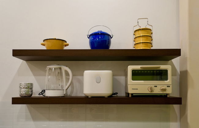 Nivas Wanit - Foto 45