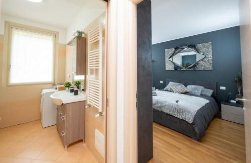 Bellavista Relax Iseo Lake House - Foto 30