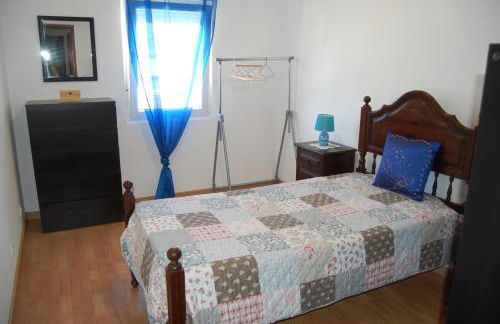 Vidal house - Foto 20