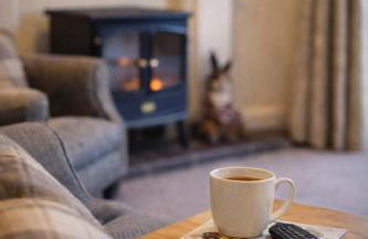 Morndyke Cottage - Foto 1