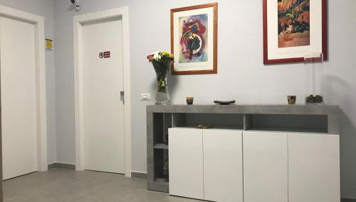 GRAMAFA HOUSES NITTA 2 - Foto 3