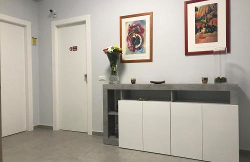 GRAMAFA HOUSES NITTA 2 - Foto 3