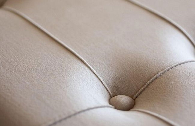 Corte Francigena - Foto 12