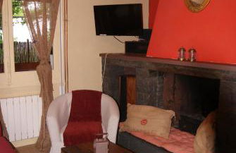 Apartamento con encanto Can Brugada - Foto 25