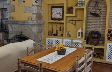 Casa Rural Maire TR-CC-00590 - Foto 12