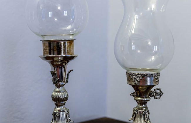 The Aegean blue country house Old Milos - Foto 24