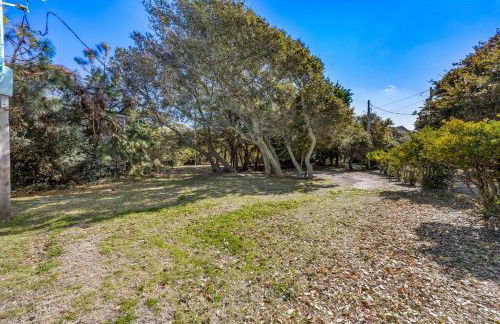 8951 - Ozzie's Island Hideaway - Foto 33