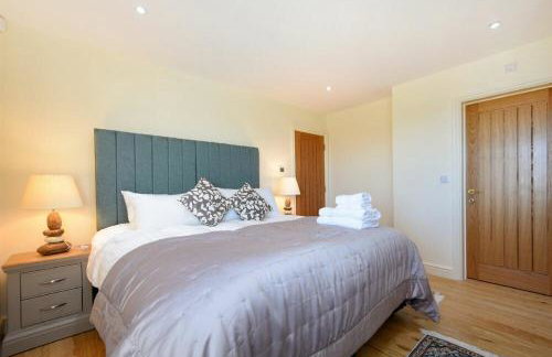 Rock Lodge - Foto 12