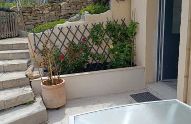 T2 Les Roses - Foto 6