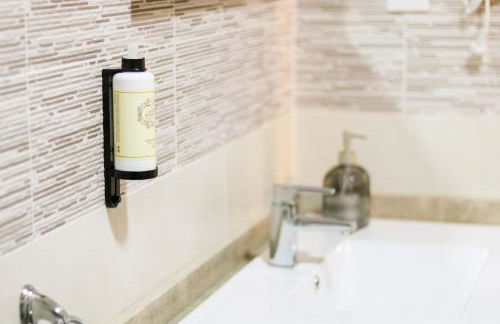 São Pedro Country House - Foto 18