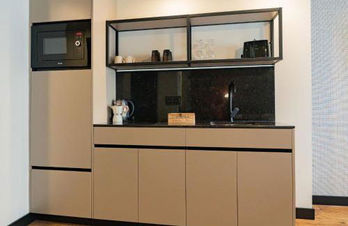 BUBU Apartments By Exclusive Homes - Photo 38