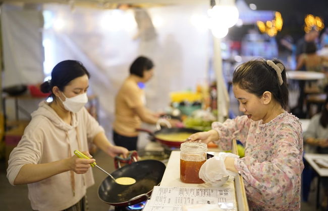 Cataleya Beach Boutique - Foto 58