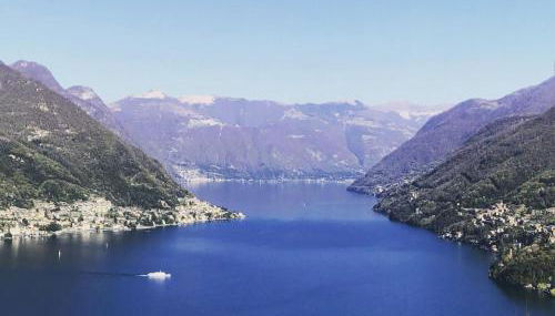 Ca Bossa Molina - Foto 4