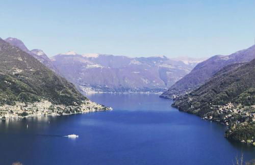 Ca Bossa Molina - Foto 4