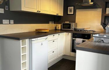 The Beach View - Greenan - Foto 10