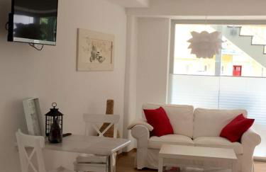 Ferienwohnung "Alte Mühle" - Foto 24