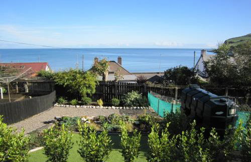 The Lookout, Glenarm - Foto 15