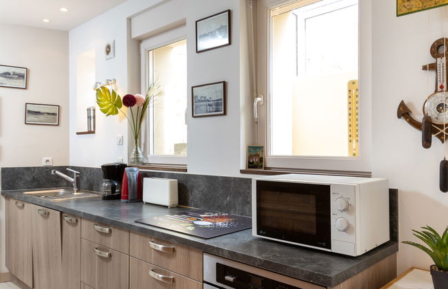 L'Eglantine - Foto 4