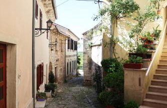 Apartman Neo - Foto 19