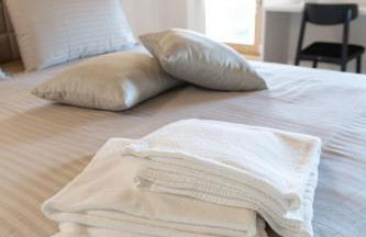 Casa Capitania - Foto 18