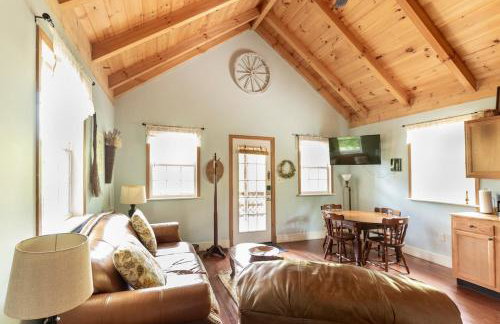 Kettlestone - Foto 58