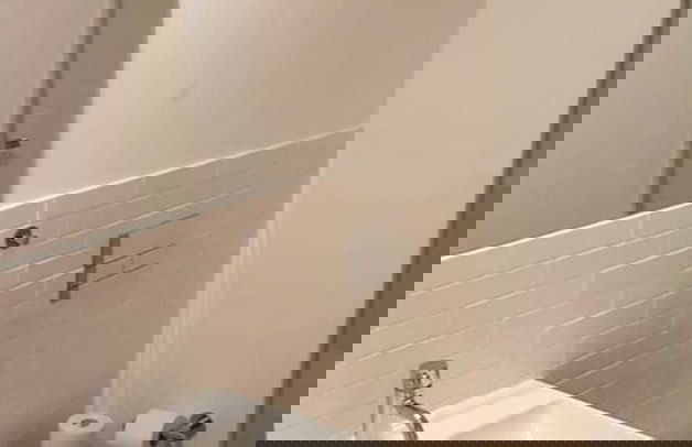 Nena Apartments Metropolpark Berlin -Mitte - Foto 56