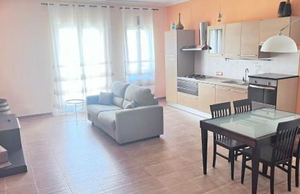 Proserpina House - Foto 1