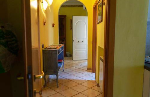 Casa I Girasoli - Photo 17