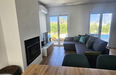 Beach House by the Lagoon - Piscina Privada - Foto 70