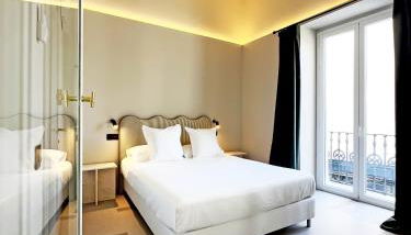 CASA MONTI Sherry Suites - Foto 3