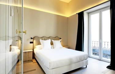 CASA MONTI Sherry Suites - Foto 3