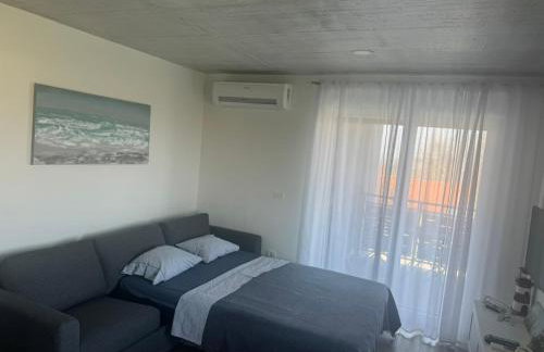 Apartment ENJOY BLUE, with pool & pets welcome - Foto 32