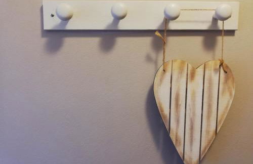 Casa Dalia - Photo 28