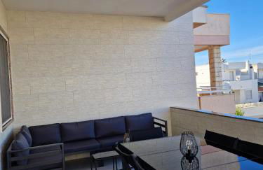 Dimora Carmela - Foto 22