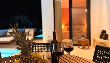 Kudos Luxury villas - Foto 5