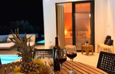 Kudos Luxury villas - Foto 5